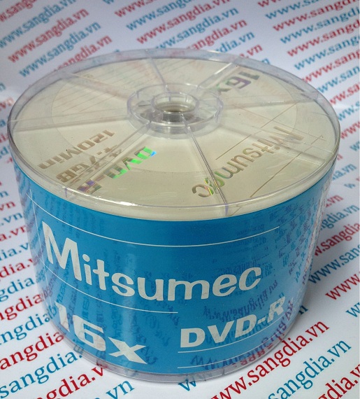 Đĩa DVD - Xưởng Kinh Doanh Băng Đĩa Nhật Duy - Công Ty CP Truyền Thông Thiết Kế Cửu Long